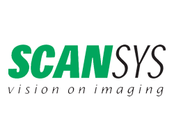 Scan Sys logo