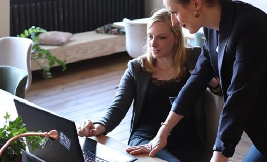 Advisie Events Exact  | Partner van Advisie