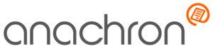 Logo Anachron