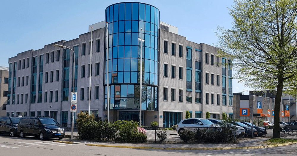 Contact Servicedesk Advisie