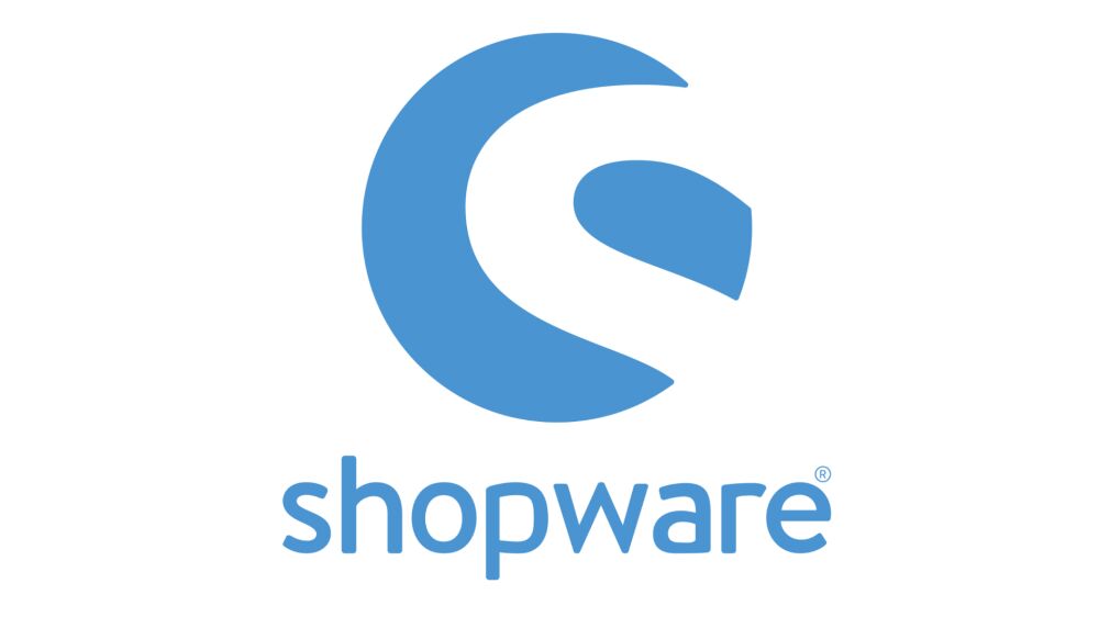 Het logo voor het Shopware ''Get Emotional'' event waar Advisie's Connecting Solutions  ook aanwezig is