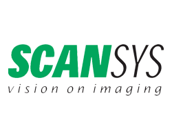 Scan Sys