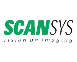Scan sys logo