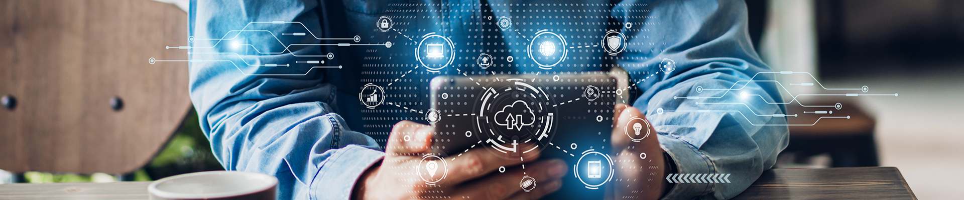 Optiply Advisie Partner Voor Een Optimaal Voorraad En Inkoopproces