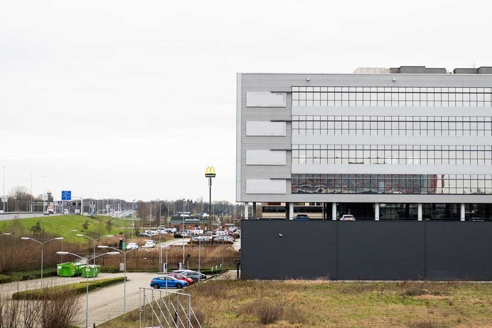 Contact Servicedesk Advisie