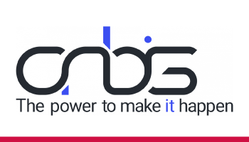 Advisie partner Orbis | Automatiseert en optimaliseert processen met BPA en RPA via taken en verzoeken.