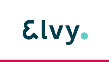 Advisie partner Elvy | Dé software voor het verwerken van inkomende facturen, inkoopmanagement en declaratieverwerking.