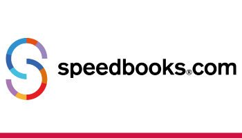 Advisie partner Speedbooks | Financiële rapportagesoftware gericht op jaarrekeningen, managementoverzichten en analyses.