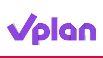 Advisie partner vPlan | Geeft grip op alle planningen binnen de organisatie.