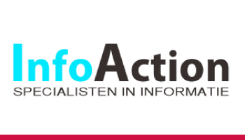 Advisie partner InfoAction | Zorgt met hun XLReporting software voor een soepel begrotingsproces in het onderwijs.