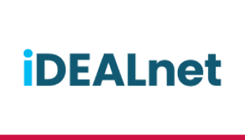 Advisie partner iDEALnet | Hét online betaalplatform voor leerlingen, studenten, ouders en verzorgen aan scholen.