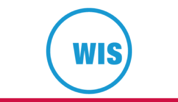 Advisie partner WIS Collect | Online platform voor de digitale facturatie van schoolmiddelen.