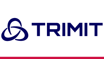 Advisie partner TRIMIT | Software voor de meubel- en interieurbranche gebouwd op Microsoft Dynamics 365 Business Central.
