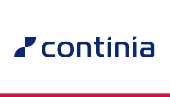 Advisie partner Continia | Automatische factuurverwerking van verkooporders en inkoopfacturen in Microsoft Business Central.